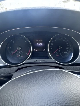 VW Passat - 12500 € / 24447.88 лв. - 64142057 9