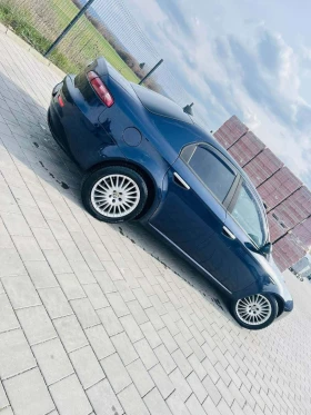 Alfa Romeo 159 undefined | Auto.bg — изображение 3