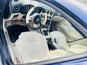 Alfa Romeo 159 undefined | Auto.bg — изображение 12