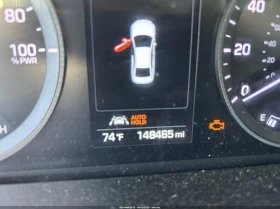 Hyundai Accent 2.0L I-4 DI, DOHC, VVT, 154HP Front Wheel Drive - 9800 € / 19167.13 лв. - 72349494 7