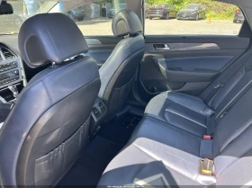 Hyundai Accent 2.0L I-4 DI, DOHC, VVT, 154HP Front Wheel Drive - 9800 € / 19167.13 лв. - 72349494 8