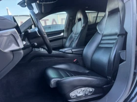 Porsche Panamera 4S ceramic full | Mobile.bg � ����� ������ 10