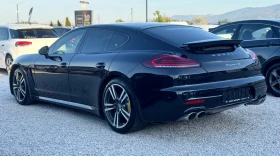 Porsche Panamera 4S ceramic full | Mobile.bg � ����� ������ 6