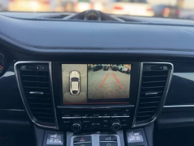 Porsche Panamera 4S ceramic full | Mobile.bg � ����� ������ 16