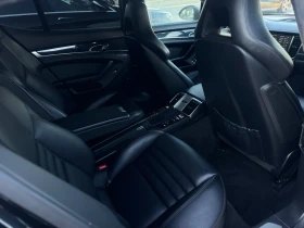Porsche Panamera 4S ceramic full | Mobile.bg � ����� ������ 12