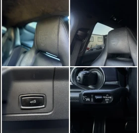 Porsche Panamera 4S ceramic full | Mobile.bg � ����� ������ 17