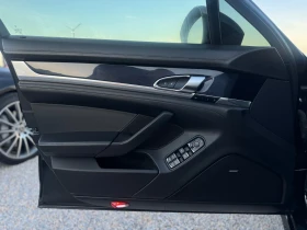 Porsche Panamera 4S ceramic full | Mobile.bg � ����� ������ 9