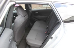 Suzuki Swace 1.8 ������ 140�� | Mobile.bg � ����� ������ 7