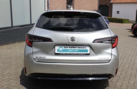 Suzuki Swace 1.8 ������ 140�� | Mobile.bg � ����� ������ 5