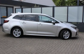 Suzuki Swace 1.8 ������ 140�� | Mobile.bg � ����� ������ 2