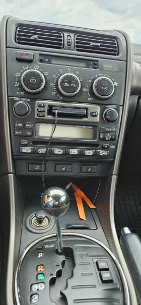 Lexus IS 200 | Mobile.bg � ����� ������ 14