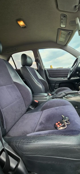 Lexus IS 200 | Mobile.bg � ����� ������ 9