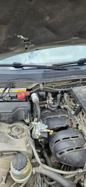Lexus IS 200 | Mobile.bg � ����� ������ 10