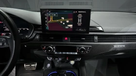 Audi A5 2021* DISTRONIK* HEAD-UP* �����* ������ ���� | Mobile.bg � ����� ������ 10