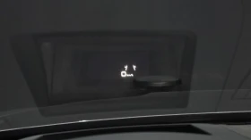 Audi A5 2021* DISTRONIK* HEAD-UP* �����* ������ ���� | Mobile.bg � ����� ������ 9