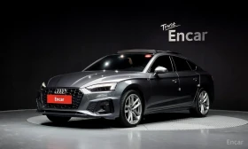 ������ Audi A5