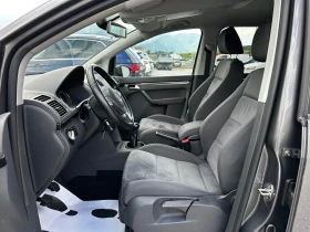 VW Touran 2.0TDi-HIGHLINE-����-�����-�����������-����-��� | Mobile.bg � ����� ������ 8