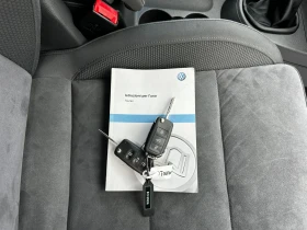 VW Touran 2.0TDi-HIGHLINE-����-�����-�����������-����-��� | Mobile.bg � ����� ������ 17