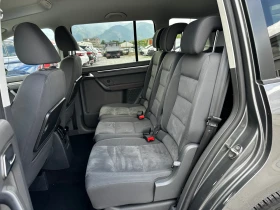 VW Touran 2.0TDi-HIGHLINE-����-�����-�����������-����-��� | Mobile.bg � ����� ������ 14