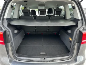VW Touran 2.0TDi-HIGHLINE-����-�����-�����������-����-��� | Mobile.bg � ����� ������ 6