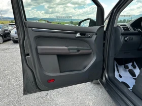 VW Touran 2.0TDi-HIGHLINE-����-�����-�����������-����-��� | Mobile.bg � ����� ������ 7