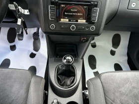 VW Touran 2.0TDi-HIGHLINE-����-�����-�����������-����-��� | Mobile.bg � ����� ������ 13