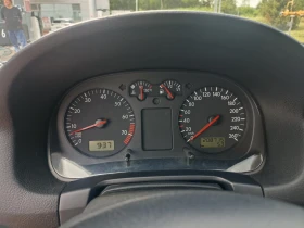 VW Golf 4 - 2490 € / 4870.02 лв. - 84769438 8