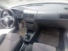VW Golf 4 - 2490 € / 4870.02 лв. - 84769438 12
