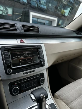 VW Passat 2.0TDI 140HP | Mobile.bg � ����� ������ 4