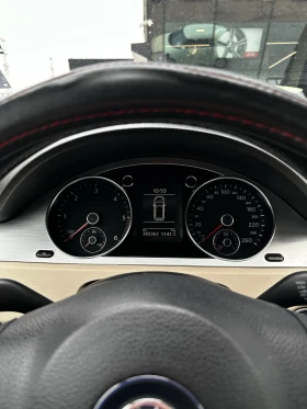 VW Passat 2.0TDI 140HP | Mobile.bg � ����� ������ 3