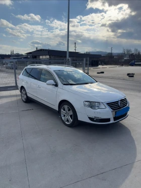 VW Passat 2.0TDI 140HP | Mobile.bg � ����� ������ 2
