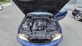 BMW 325 2.5 CI �����! | Mobile.bg � ����� ������ 10