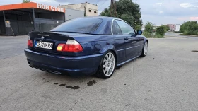 BMW 325 2.5 CI �����! | Mobile.bg � ����� ������ 6