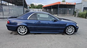 BMW 325 2.5 CI �����! | Mobile.bg � ����� ������ 5