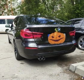 BMW 320 GT, Luxury, 4x4, 116 ���. �� | Mobile.bg � ����� ������ 6