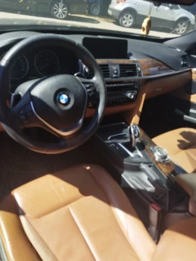 BMW 320 GT, Luxury, 4x4, 116 ���. �� | Mobile.bg � ����� ������ 8