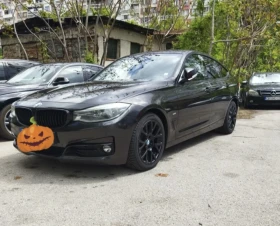 BMW 320 GT, Luxury, 4x4, 116 ���. �� | Mobile.bg � ����� ������ 3