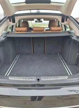 BMW 320 GT, Luxury, 4x4, 116 ���. �� | Mobile.bg � ����� ������ 7