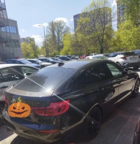 BMW 320 GT, Luxury, 4x4, 116 ���. �� | Mobile.bg � ����� ������ 5
