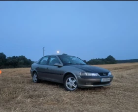 Opel Vectra B - 880 € - 43458985 5
