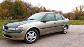 Opel Vectra B - 880 € - 43458985 4
