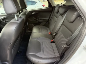 Ford Focus ST Line* 1.5d 120h.p* 2017�. EURO6 | Mobile.bg � ����� ������ 11