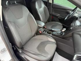 Ford Focus ST Line* 1.5d 120h.p* 2017�. EURO6 | Mobile.bg � ����� ������ 15