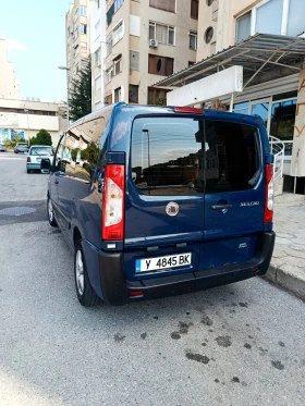 Fiat Scudo - 4150 € - 64708126 4