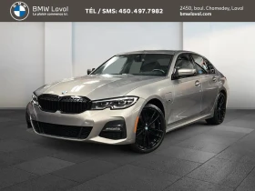 BMW 330 * 330е* x-drive* pano* подгрев* ЛИЗИНГ* 