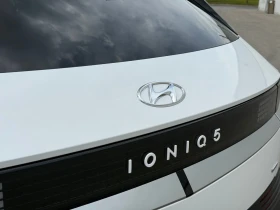 Hyundai Ioniq 5 * Preferred * CARFAX *  | Mobile.bg � ����� ������ 11