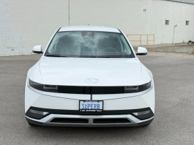 Hyundai Ioniq 5 * Preferred * CARFAX *  | Mobile.bg � ����� ������ 6