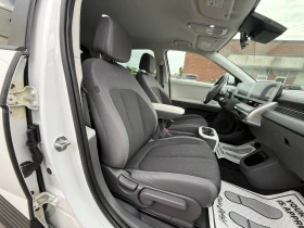 Hyundai Ioniq 5 * Preferred * CARFAX *  | Mobile.bg � ����� ������ 14