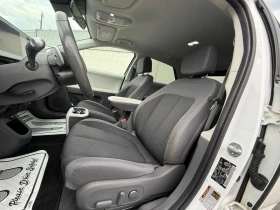 Hyundai Ioniq 5 * Preferred * CARFAX *  | Mobile.bg � ����� ������ 5
