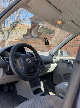 VW Polo | Mobile.bg � ����� ������ 4